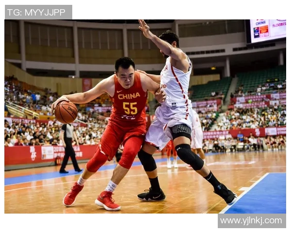 中国与突尼斯篮球对决精彩录像回放全景分析与精彩瞬间回顾 中国与突尼斯篮球对决精彩录像回放全景分析与精彩瞬间回顾