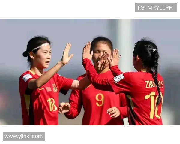 中国女足迎战巴西球队直播盛况全程回顾与精彩瞬间分析