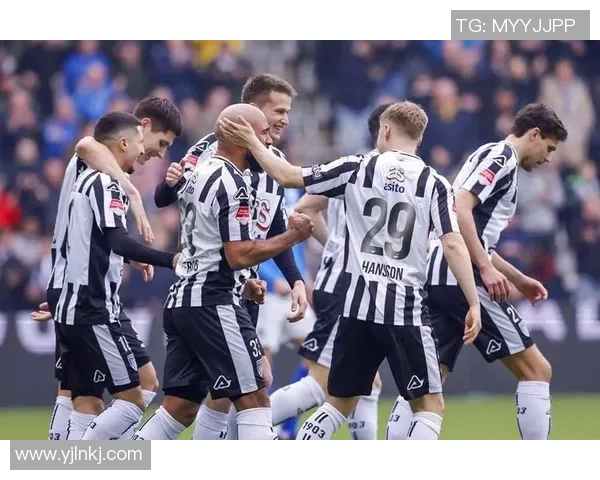 乌德勒支青年队与布雷达的精彩对决分析与赛前展望