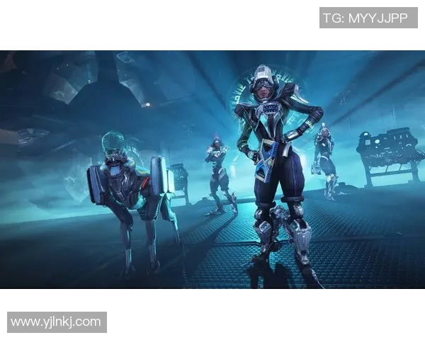 亚特兰特与提华纳的激烈对决揭示足球战术的魅力与挑战 亚特兰特与提华纳的激烈对决揭示足球战术的魅力与挑战