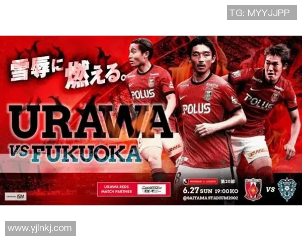 京都队与绿茵队激战在即竞彩002赛事前瞻与分析 京都队与绿茵队激战在即竞彩002赛事前瞻与分析