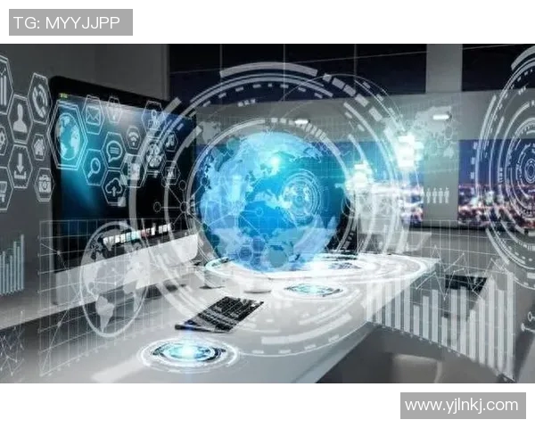 伊萨克的传奇旅程:探索科技与人文交汇的未来之路 伊萨克的传奇旅程:探索科技与人文交汇的未来之路