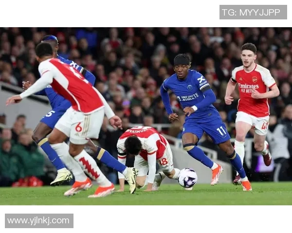 切尔西与巴恩斯利精彩对决赛果揭晓球迷热议比赛亮点与表现 切尔西与巴恩斯利精彩对决赛果揭晓球迷热议比赛亮点与表现