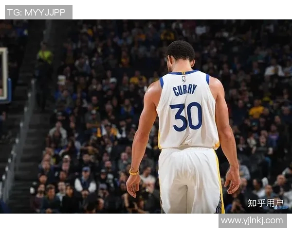 勇士与猛龙巅峰对决精彩回放及高清bt下载资源分享 勇士与猛龙巅峰对决精彩回放及高清bt下载资源分享