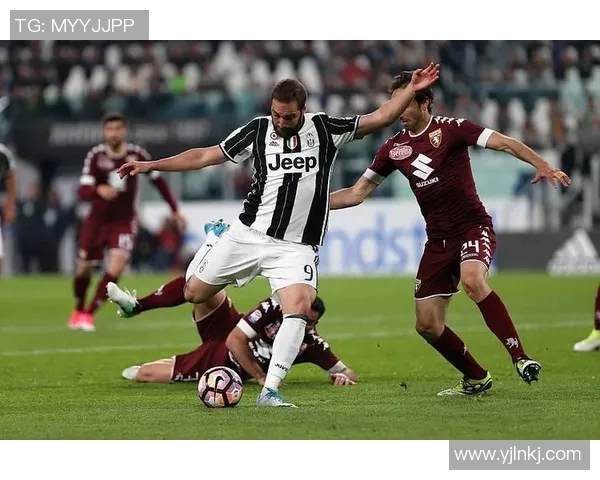 博罗尼亚与都灵对决前瞻分析及双方近期状态评估 博罗尼亚与都灵对决前瞻分析及双方近期状态评估