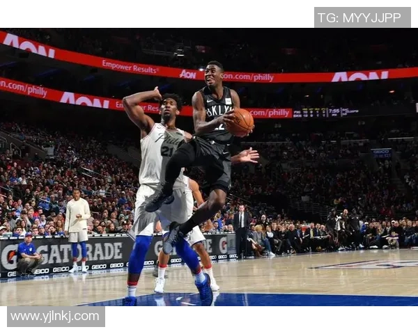 卡里斯勒韦尔在新赛季的表现与球队未来发展的关键影响分析 卡里斯勒韦尔在新赛季的表现与球队未来发展的关键影响分析