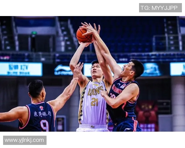 哈特利浦与吉队激战在即谁能在这场较量中笑到最后 哈特利浦与吉队激战在即谁能在这场较量中笑到最后