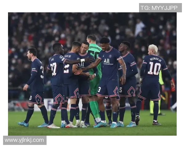 多特蒙德与巴黎圣日耳曼激战在即谁能在欧冠赛场笑到最后 多特蒙德与巴黎圣日耳曼激战在即谁能在欧冠赛场笑到最后