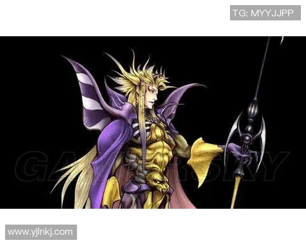 太阳神与泽维的终极对决谁将成为命运的掌控者 太阳神与泽维的终极对决谁将成为命运的掌控者