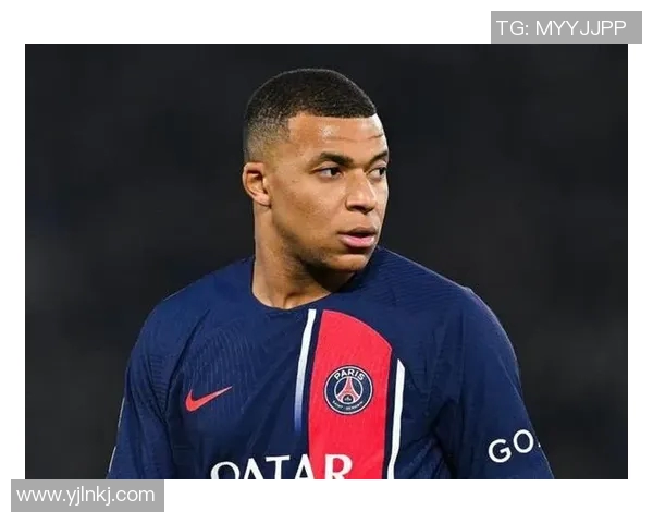 姆巴佩拒绝续约引发关注巴黎或今夏以15亿欧元出售他 姆巴佩拒绝续约引发关注巴黎或今夏以15亿欧元出售他