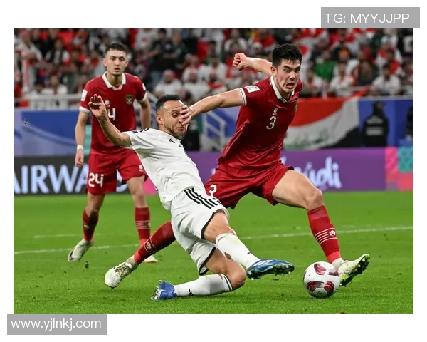 巴林国奥与伊拉克激战在即谁能在这场较量中笑到最后 巴林国奥与伊拉克激战在即谁能在这场较量中笑到最后