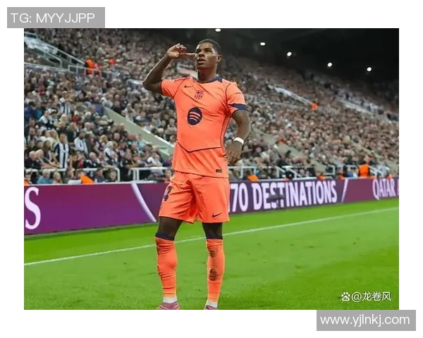 巴萨与尤文激战正酣体彩竞猜带你畅享足球盛宴 巴萨与尤文激战正酣体彩竞猜带你畅享足球盛宴